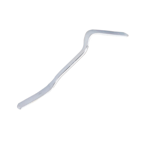AB030068A (1)